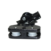 Festoon Cable Trolley from hangardoorparts.com